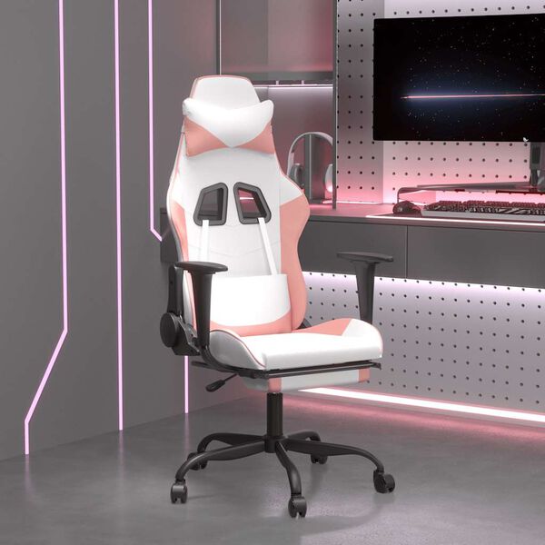 Wyświetlanie zdjęcia produktu 2 z 15