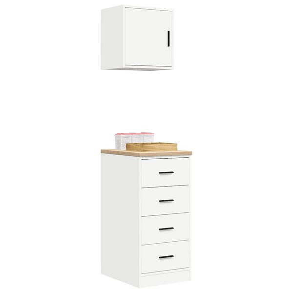 Wyświetlanie zdjęcia produktu 4 z 16