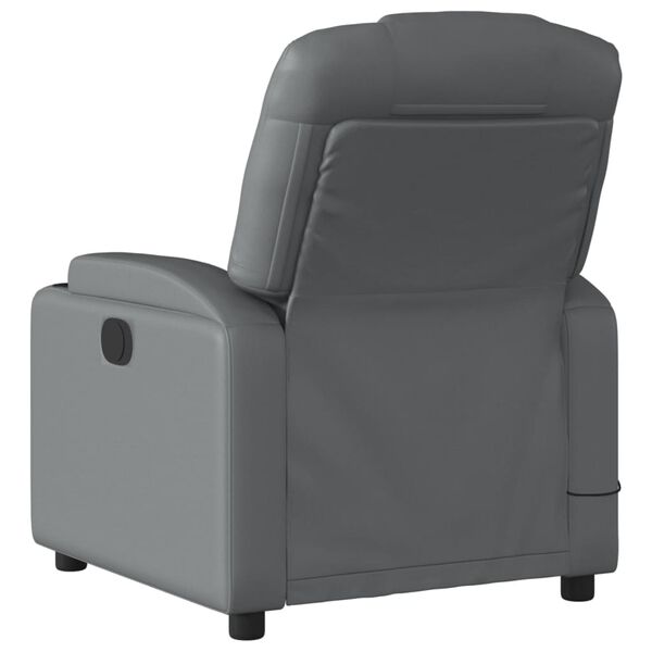 Wyświetlanie zdjęcia produktu 4 z 12