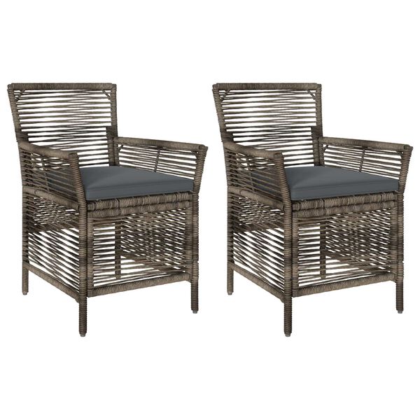 Wyświetlanie zdjęcia produktu 1 z 13