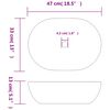 Miniatura produktu 8 z 8