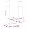 Miniatura produktu 12 z 12