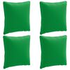 Green_polyester