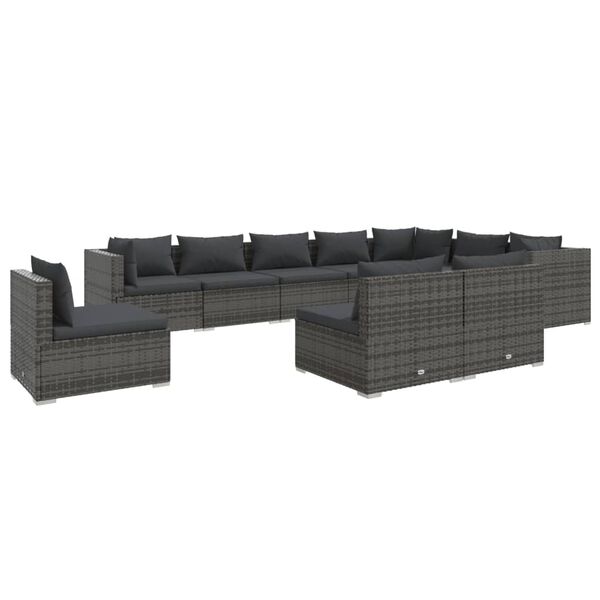 Wyświetlanie zdjęcia produktu 1 z 7