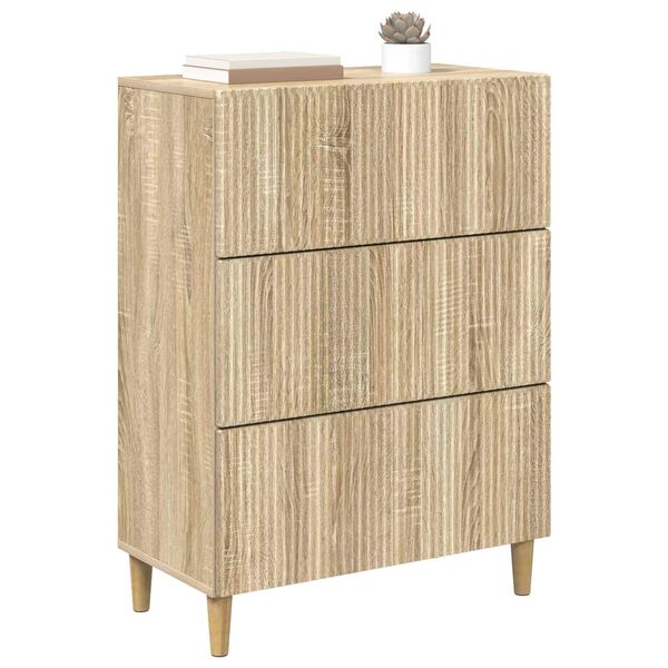 Wyświetlanie zdjęcia produktu 2 z 10