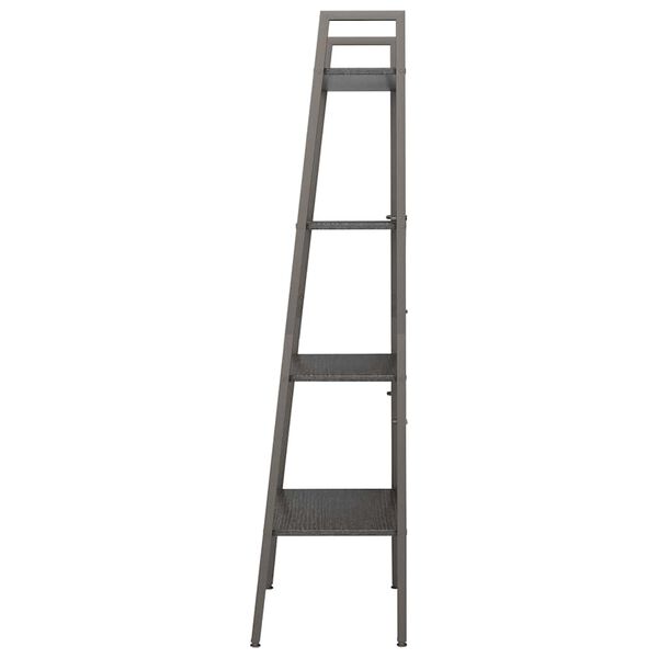 Wyświetlanie zdjęcia produktu 4 z 9