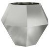 Galvanised_steel