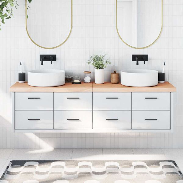 Wyświetlanie zdjęcia produktu 2 z 11