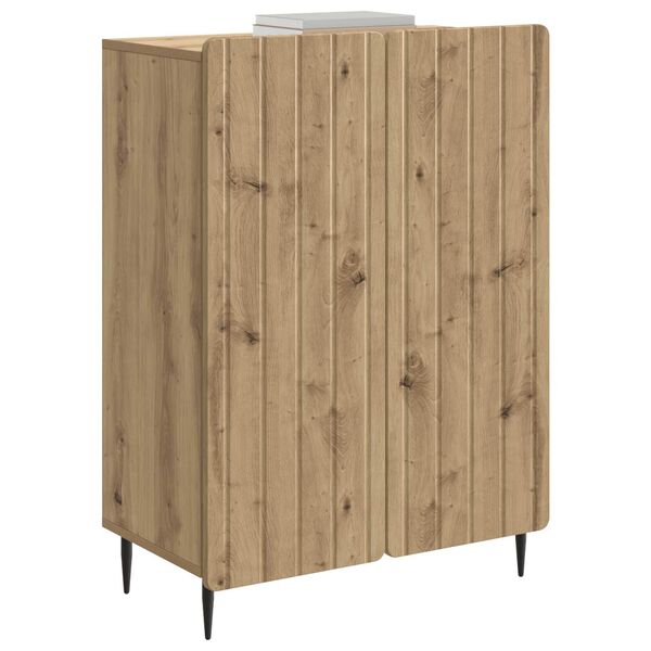 Wyświetlanie zdjęcia produktu 2 z 10