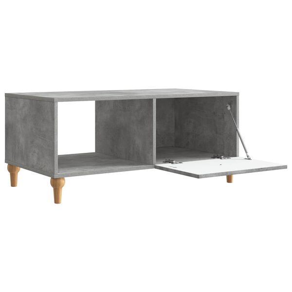 Wyświetlanie zdjęcia produktu 3 z 10