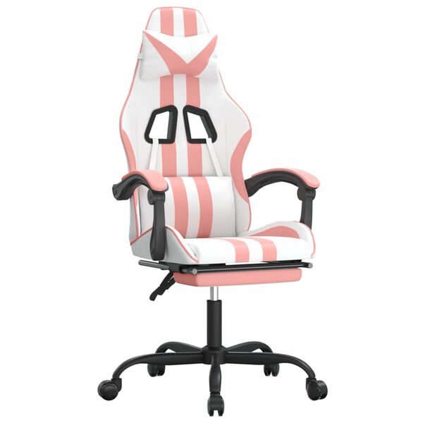 Wyświetlanie zdjęcia produktu 1 z 15
