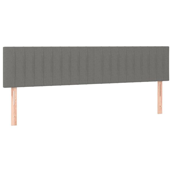 Wyświetlanie zdjęcia produktu 4 z 13