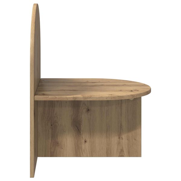 Wyświetlanie zdjęcia produktu 4 z 7