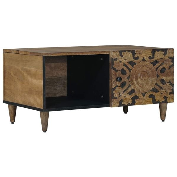 Wyświetlanie zdjęcia produktu 1 z 12