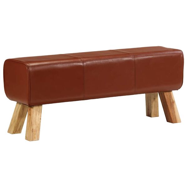 Wyświetlanie zdjęcia produktu 1 z 10
