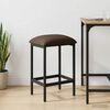 Miniatura produktu 2 z 7