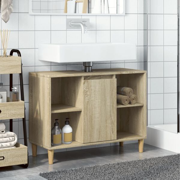 Wyświetlanie zdjęcia produktu 3 z 11
