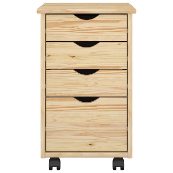 Wyświetlanie zdjęcia produktu 4 z 9