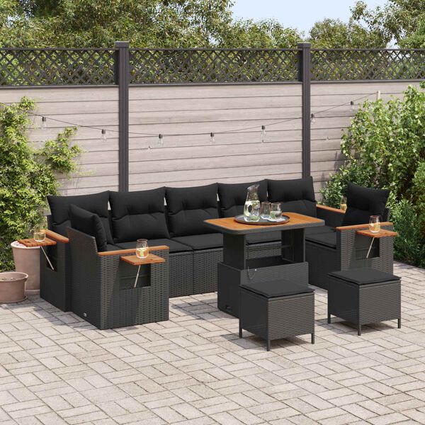 Wyświetlanie zdjęcia produktu 2 z 14