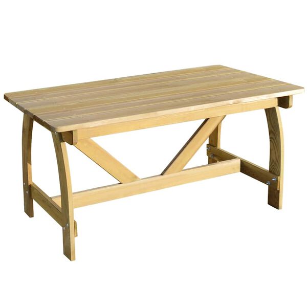 Wyświetlanie zdjęcia produktu 1 z 3