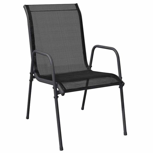 Wyświetlanie zdjęcia produktu 3 z 6