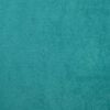 Miniatura produktu 10 z 11