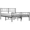 Miniatura produktu 5 z 10