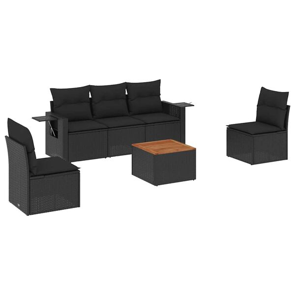 Wyświetlanie zdjęcia produktu 1 z 17