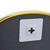 Miniatura produktu 6 z 7