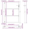 Miniatura produktu 10 z 10