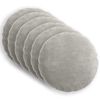 Light_grey
