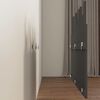 Miniatura produktu 6 z 8