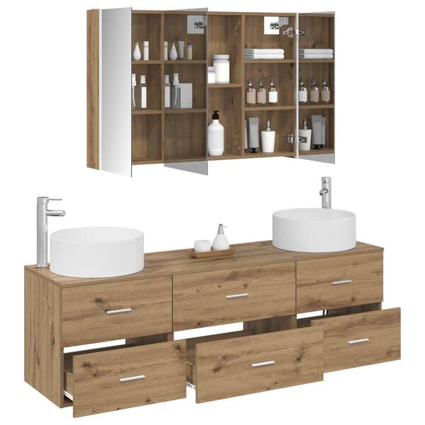 Wyświetlanie zdjęcia produktu 3 z 15