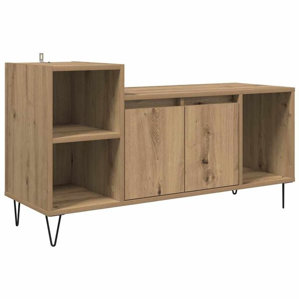 Wyświetlanie zdjęcia produktu 1 z 13