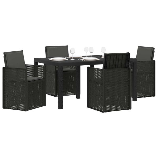 Wyświetlanie zdjęcia produktu 3 z 14