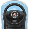 Miniatura produktu 7 z 10