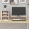 Miniatura produktu 3 z 10