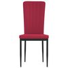 Miniatura produktu 4 z 9
