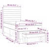 Miniatura produktu 13 z 16