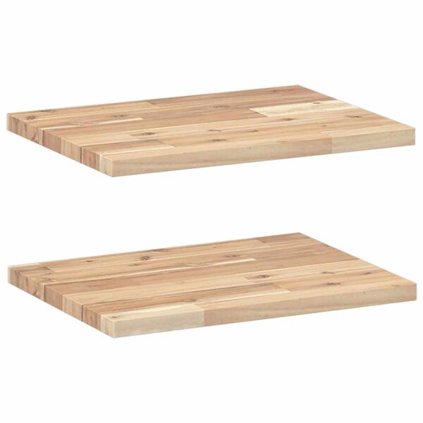 Wyświetlanie zdjęcia produktu 1 z 9