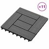 Miniatura produktu 2 z 8