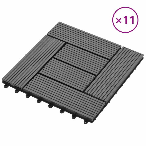 Wyświetlanie zdjęcia produktu 2 z 8