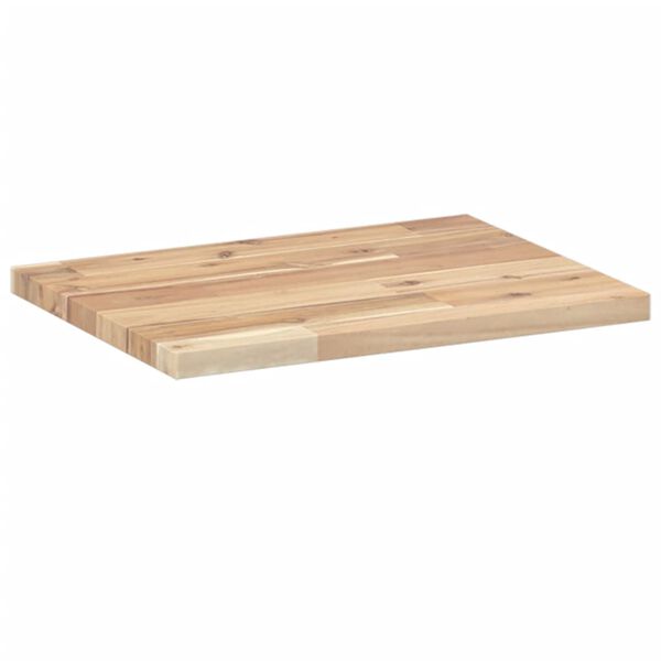 Wyświetlanie zdjęcia produktu 3 z 9