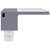 Miniatura produktu 8 z 12