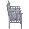 Miniatura produktu 5 z 12