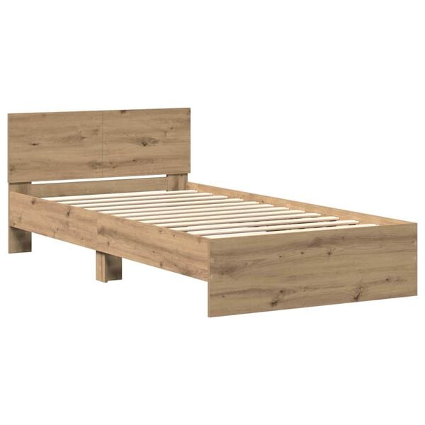 Wyświetlanie zdjęcia produktu 4 z 11