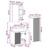 Miniatura produktu 10 z 11
