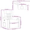 Miniatura produktu 16 z 16