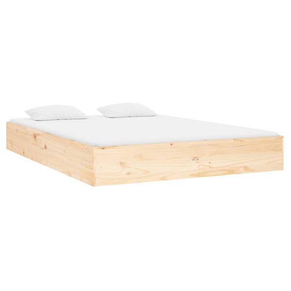 Wyświetlanie zdjęcia produktu 4 z 9
