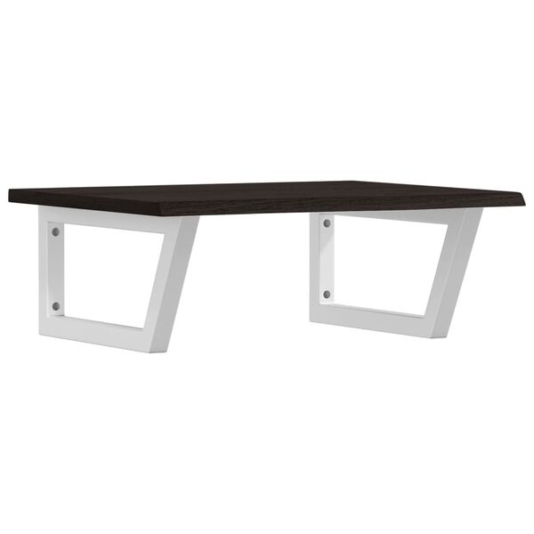 Wyświetlanie zdjęcia produktu 1 z 11
